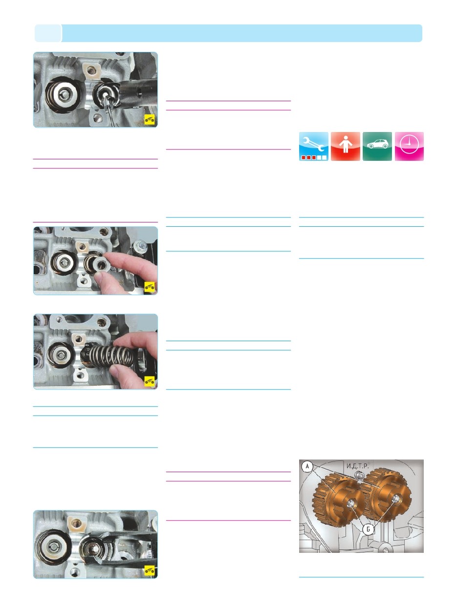 background imagepx;